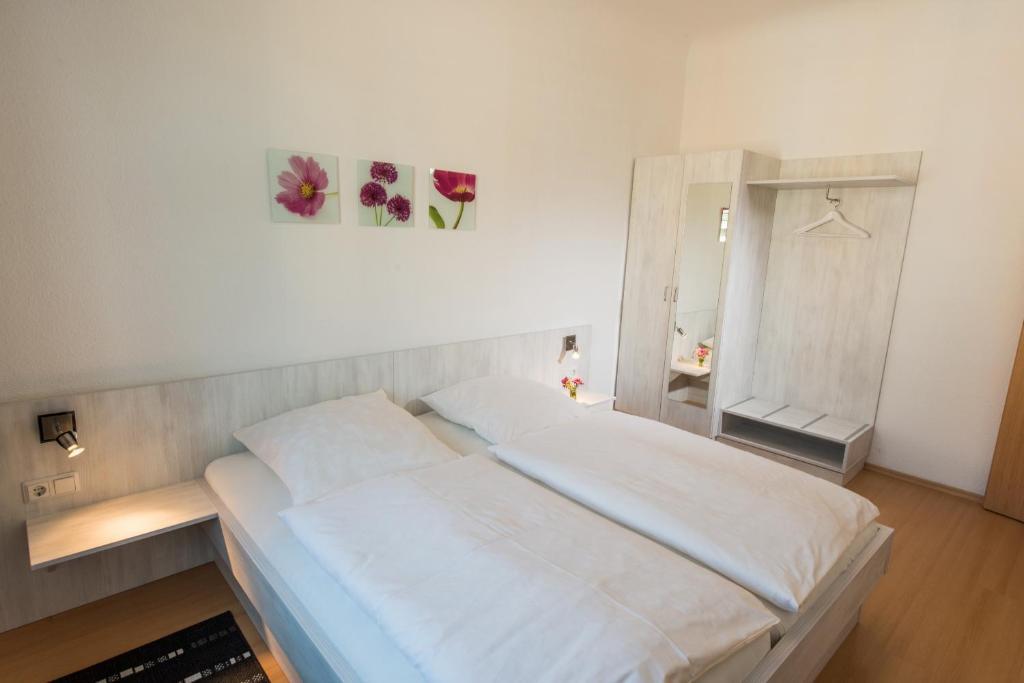 City Hotel Eisenach Dış mekan fotoğraf